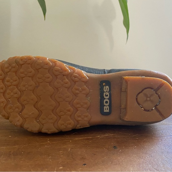 Bogs Duck Boots - Picture 4 of 4